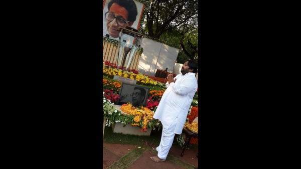 ಪಕ್ಷದ ಆದೇಶದಂತೆ ದುಡಿದೆ ಪಕ್ಷದ ಆದೇಶದಂತೆ ದುಡಿದೆ