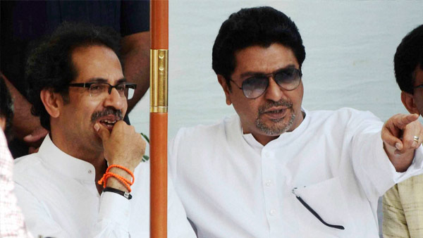 ಸ್ವಾತಂತ್ರ್ಯ ಪೂರ್ವ ಹಾಗೂ ನಂತರದಲ್ಲಿ ಪಾರ್ಕ್ ಸ್ವಾತಂತ್ರ್ಯ ಪೂರ್ವ ಹಾಗೂ ನಂತರದಲ್ಲಿ ಪಾರ್ಕ್