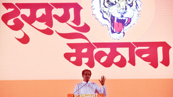 ಮಹಾರಾಷ್ಟ್ರ ನಿರ್ಮಾಣದಲ್ಲಿ ಪಾಲು ಮಹಾರಾಷ್ಟ್ರ ನಿರ್ಮಾಣದಲ್ಲಿ ಪಾಲು