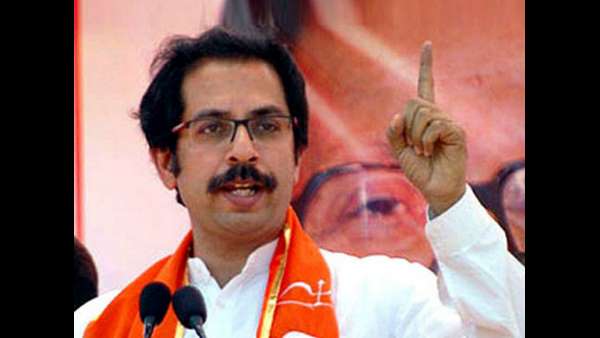 ಪ್ರತಿಷ್ಠೆ ಹಾಳುಗೆಡವಲು ಬಿಡೊಲ್ಲ