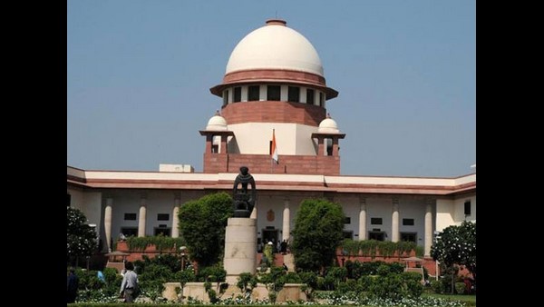 ಸರ್ಕಾರ ರಚನೆಗೆ ಹಕ್ಕು ಮಂಡನೆ