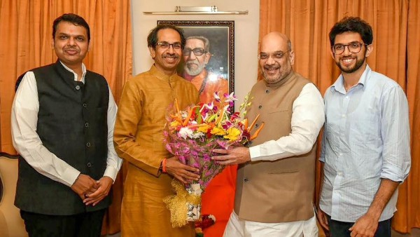 ಮೊಹಮ್ಮದ್ ಘೋರಿಗೆ ಹೋಲಿಕೆ