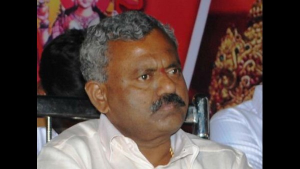  ಯಶವಂತಪುರದಲ್ಲಿ ಕಣದಲ್ಲಿರುವವರು ಯಾರು?