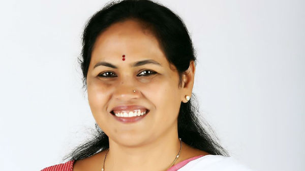 ಅಭ್ಯರ್ಥಿ ಸಿಗದ ಕಾರಣ ಜಗ್ಗೇಶ್‌ಗೆ ಟಿಕೆಟ್