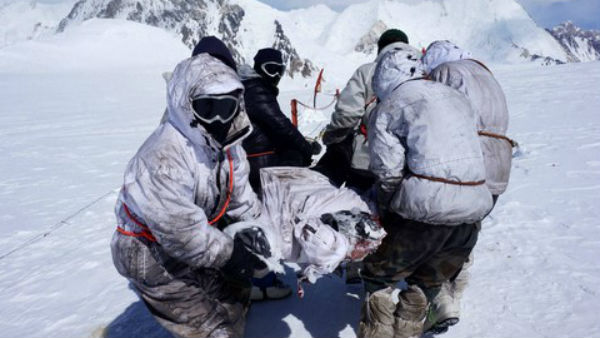 ಸಾಲು ಸಾಲು ಯುದ್ಧಗಳು 