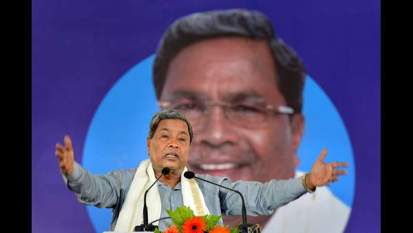 ಆಪರೇಷನ್ ಕಮಲ ಮಾಡಿದ್ದನ್ನು ಒಪ್ಪಿಕೊಂಡಿದ್ದರು 