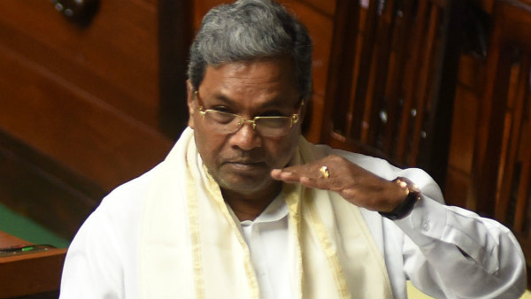 ನಾನು ಸುಳ್ಳು ಹೇಳಿದ್ದೆನೆಯೇ?