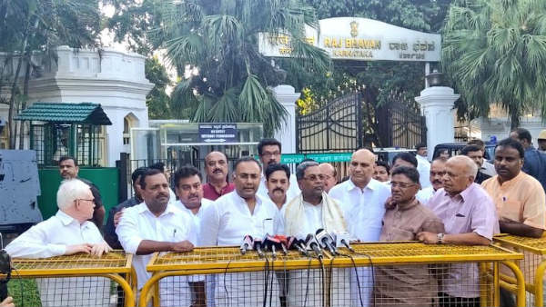 ಆಡಿಯೋ, ವಿಡಿಯೋ ರಾಜಕೀಯ