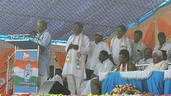 ಬೇರೆ ಸಾಕ್ಷಿಗಳು ಬೇಕಾ?