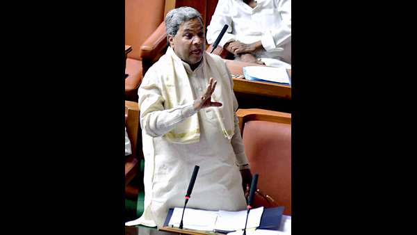 ಸತತವಾಗಿ ಹಣದ ಆಮಿಷ ಒಡ್ಡಿದ್ದರು 