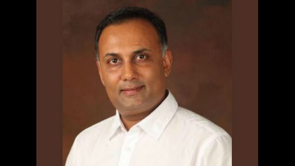 ನಾಳೆ ಬೆಳಗ್ಗೆ ಕಾಂಗ್ರೆಸ್ ಹಿರಿಯ ನಾಯಕರ ಸಭೆ 