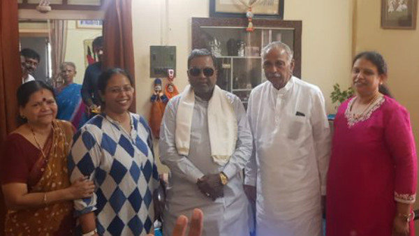 ಭಾರತ್ ಮೇ ಸಬ್ ಅಚ್ಚಾ ಹೇ ಎಂದರೆ ಇದಾ?