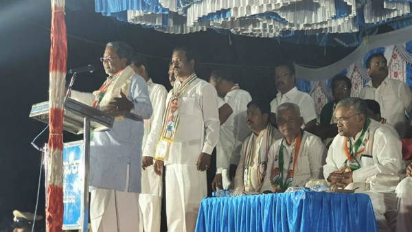 ಬಟ್ಟೆ ಬಿಚ್ಕೊಂಡರೆ ನಾವೇನು‌ ಮಾಡೋಕ್ಕಾಗುತ್ತೆ?