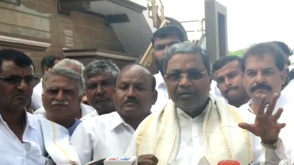  ಎಂಟಿಬಿನೇ ಸಾಲ ಕೊಟ್ಟಿದ್ದಾರೆ