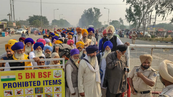 ಪ್ರಮಾಣವಚನದಲ್ಲಿ ಪಾಲ್ಗೊಂಡಿದ್ದ ಸಿಧು