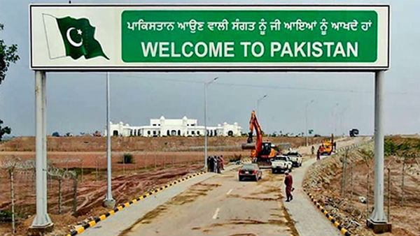 ಅನುಮತಿ ನೀಡುವುದು ಕಷ್ಟ