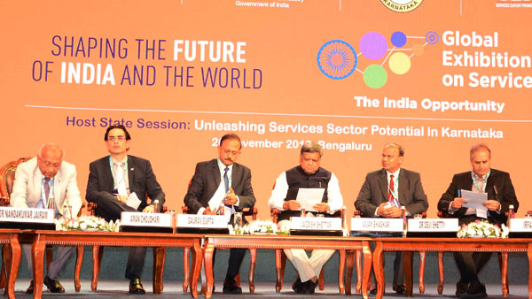 ಮುಖ್ಯ ಕಾರ್ಯದರ್ಶಿ ಟಿ.ಎಂ.ವಿಜಯಭಾಸ್ಕರ್ 