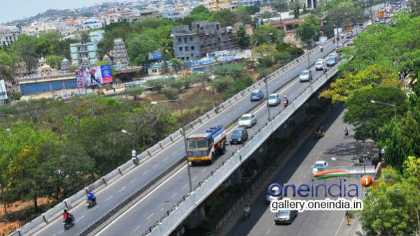 ಪೊಲೀಸರ ಅನುಮತಿ ಬೇಕು 