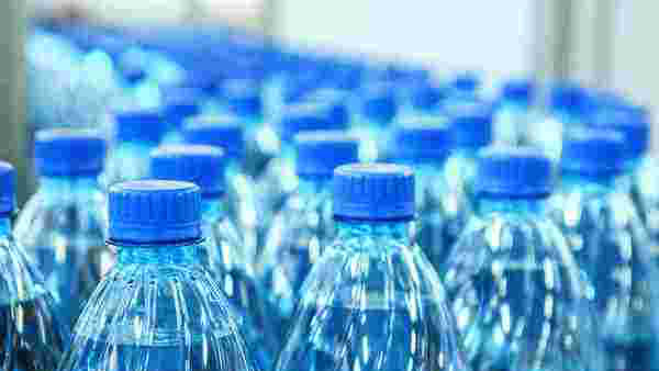 ಪ್ರಯಾಣಿಕರಿಗೆ ಅರಿವು 