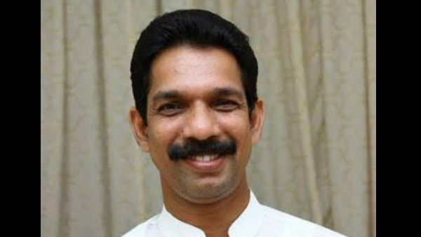 ಭಾನುವಾರವೇ ಸಮಿತಿ ರಚನೆ ಎಂದು ಹೇಳಿದ್ರು 