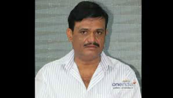 ಸಮ್ಮಿಶ್ರ ಸರ್ಕಾರದಿಂದ ಬೇಸತ್ತು ಬಂದಿದ್ದಕ್ಕೆ ಸಿಕ್ಕ ಗೆಲುವು 