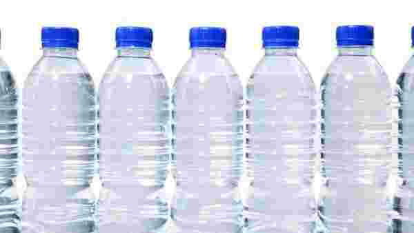  ದಿನಕ್ಕೆ 2400 ಬಾಟಲಿ ಪುಡಿ 