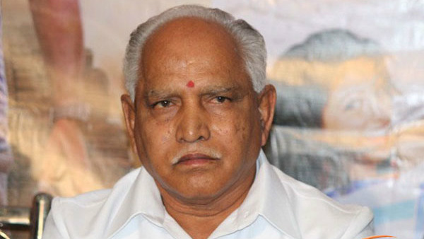 15 ಕ್ಕೆ 15 ಕ್ಷೇತ್ರದಲ್ಲೂ ಗೆಲ್ಲುತ್ತೇವೆ 