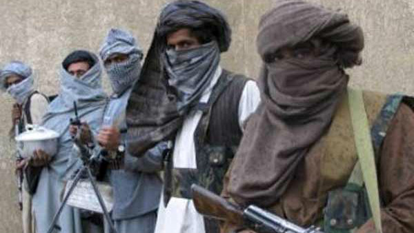 2018ರಲ್ಲಿ 145 ಭಯೋತ್ಪಾದಕರು ಕಣಿವೆಯೊಳಗೆ ಕಾಲಿಟ್ಟಿದ್ದರು 