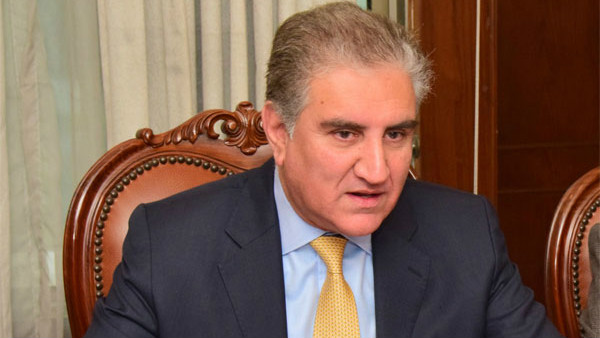 ಎರಡು ಕೇಂದ್ರಾಡಳಿತವಾಗಿ ಪ್ರದೇಶವಾಗಿ ವಿಂಗಡಣೆ 