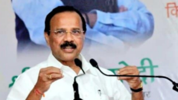 ಕುತಂತ್ರ ಮಾಡಿ ನಾಮಪತ್ರ ತೆಗೆಸಿದ್ದು ಅವ್ರು 