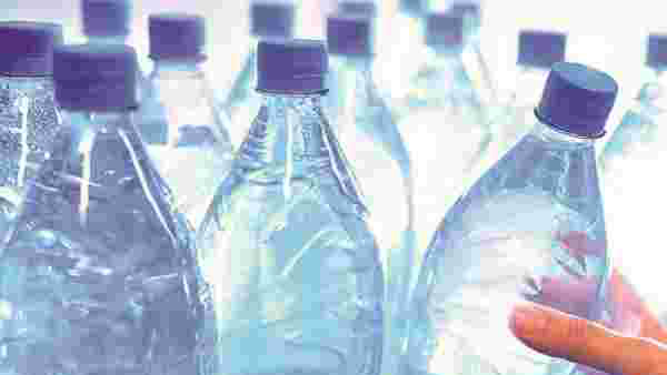 ಸಿಎಸ್‌ಆರ್ ಫಂಡ್ ಬಳಕೆ 