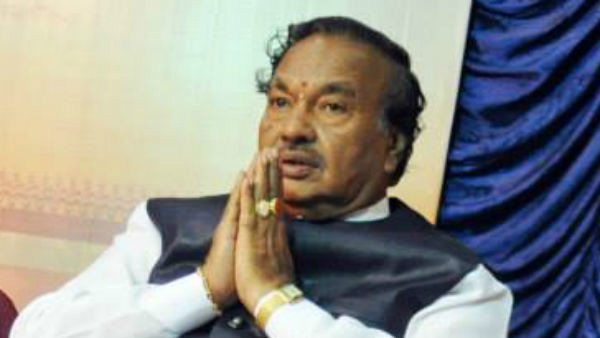  ಅಭಿವೃದ್ಧಿ ಕೆಲಸಕ್ಕೆ ಸಹಕರಿಸಲಿಲ್ಲ