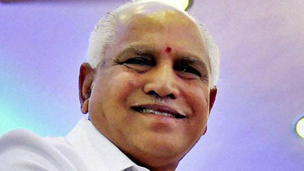 ಶಮನವಾಗದ ರಾಣೆಬೆನ್ನೂರು ಕ್ಷೇತ್ರದ ಬಿಜೆಪಿ ಬಂಡಾಯ 