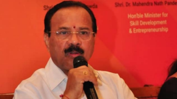 ಮಹಾಲಕ್ಷ್ಮೀ ಲೇಔಟ್‌ನಲ್ಲಿ ಸಿಂಗಲ್ ಸೈಡೆಡ್ ರಿಸಲ್ಟ್ 