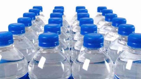 ಜಾಗ ಮತ್ತು ವಿದ್ಯುತ್ ನೀಡಲಿದೆ 