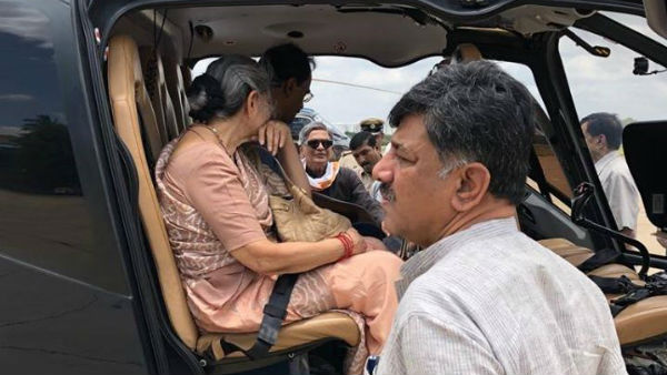 ಕುಟುಂಬಕ್ಕೂ ಆಪ್ತರು