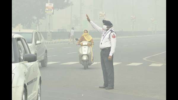 ಬೆಂಗಳೂರು ಅಥವಾ ಚೆನ್ನೈಗೆ ಬದಲಿಸಿ ಬೆಂಗಳೂರು ಅಥವಾ ಚೆನ್ನೈಗೆ ಬದಲಿಸಿ