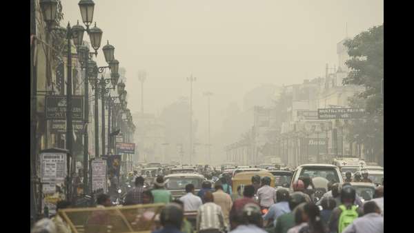ದಕ್ಷಿಣ ಭಾರತಕ್ಕೆ ಸ್ಥಳಾಂತರಿಸಿ ದಕ್ಷಿಣ ಭಾರತಕ್ಕೆ ಸ್ಥಳಾಂತರಿಸಿ