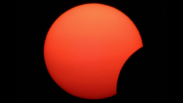 ಚೆರುವತೂರು ಸೂಕ್ತ ಸ್ಥಳ ಚೆರುವತೂರು ಸೂಕ್ತ ಸ್ಥಳ