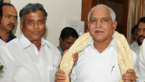 ವೈರಲ್ ಆಗಿದ್ದು ದುರಾದೃಷ್ಟ