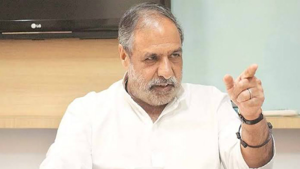 ಯುಪಿಎ ಸರ್ಕಾರದ ಅವಧಿಯಲ್ಲಿ ಹೀಗೆ ಆಗಿರಲಿಲ್ಲ ಯುಪಿಎ ಸರ್ಕಾರದ ಅವಧಿಯಲ್ಲಿ ಹೀಗೆ ಆಗಿರಲಿಲ್ಲ