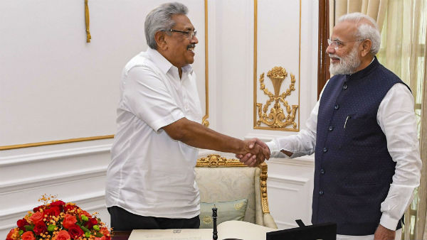 ಆರ್ಥಿಕ ಮತ್ತು ಭದ್ರತಾ ಸಹಕಾರ