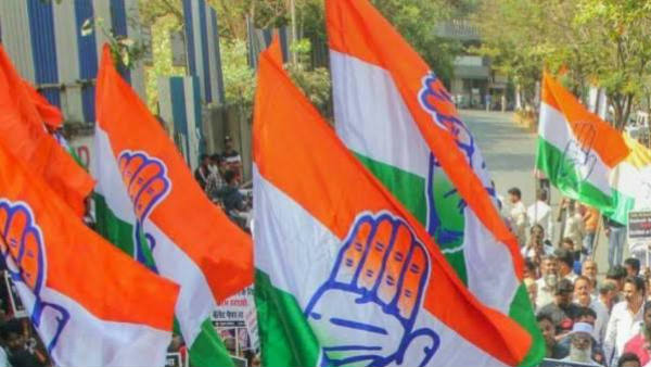 81 ರ ಪೈಕಿ 31ರಲ್ಲಿ ಕಾಂಗ್ರೆಸ್ ಕಲಿಗಳು! 81 ರ ಪೈಕಿ 31ರಲ್ಲಿ ಕಾಂಗ್ರೆಸ್ ಕಲಿಗಳು!