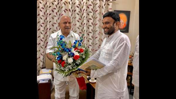 ಪಕ್ಷ ಉಳಿಸಲು ಆತ್ಮಾಹುತಿ ಮಾಡಿಕೊಂಡೆವು