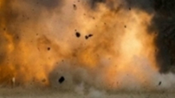 2 Civilians Died In Grenade Attack In Jammu And Kashmir 2 Civilians Died In Grenade Attack In Jammu And Kashmir