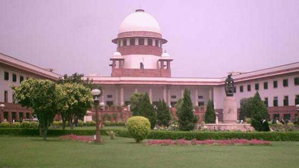 ತೀರ್ಪಿನ ಮುಖ್ಯಾಂಶಗಳು