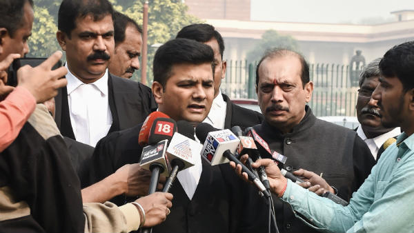 ಸ್ಪರ್ಧಿಸದಂತೆ ತಡೆಯಬಹುದೇ?