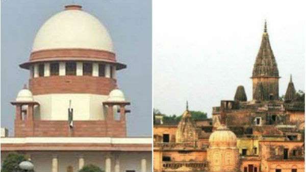 ಮಸೀದಿ ಅಡಿ ದೇವಸ್ಥಾನದ ಕಲಾಕೃತಿ