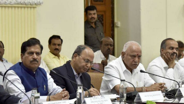 ಸಮೀಕ್ಷೆ ಮುಗಿಯುತ್ತಿದ್ದಂತೆ ಕಾಮಗಾರಿ