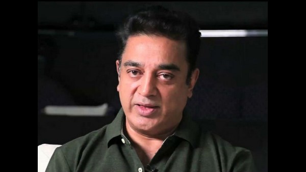 ನಮ್ಮಲ್ಲಿ ಮಹಾನ್ ನಾಯಕರಿದ್ದರು, ಆದರೆ ಈಗಿಲ್ಲ! ನಮ್ಮಲ್ಲಿ ಮಹಾನ್ ನಾಯಕರಿದ್ದರು, ಆದರೆ ಈಗಿಲ್ಲ!